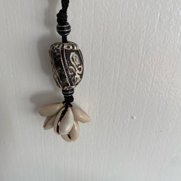 Handmade key chains - Picture 7 of 15